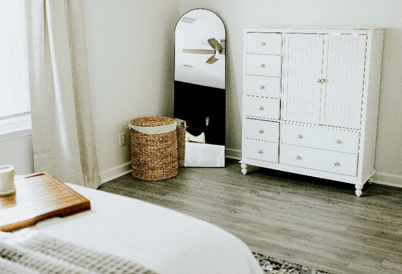 1709 Chester Valley Ct - Photo 3 of 19