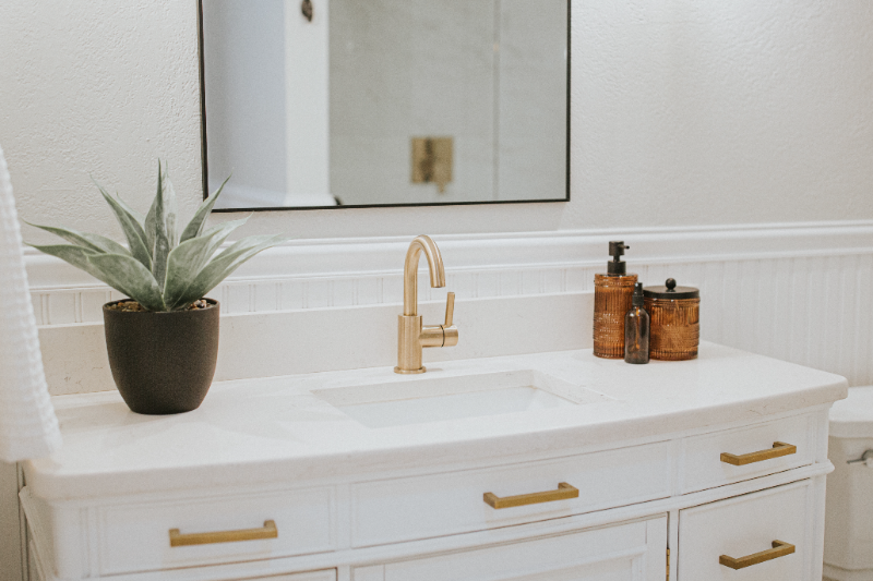 1709 Chester Valley Ct - Photo 4 of 19