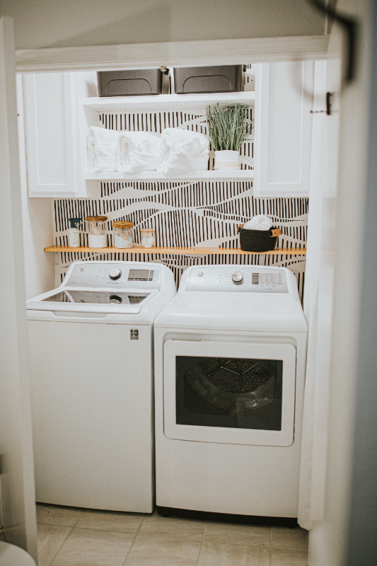 1709 Chester Valley Ct - Photo 6 of 19