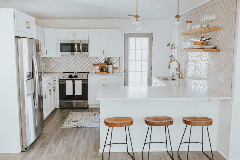 1709 Chester Valley Ct - Photo 7 of 19