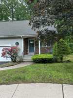 featured image of 21 Waterview Drive