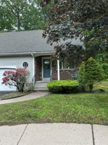 21 Waterview Drive - Photo 1 of 1