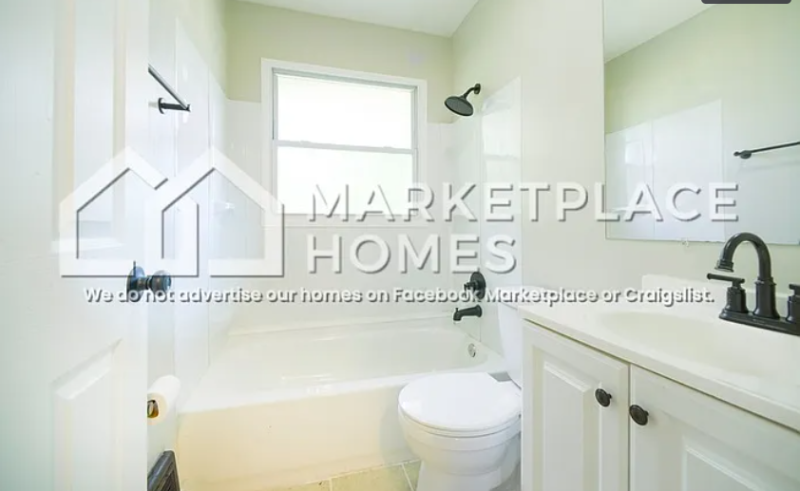 312 Banff Circle - Photo 2 of 14