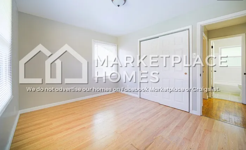 312 Banff Circle - Photo 3 of 14