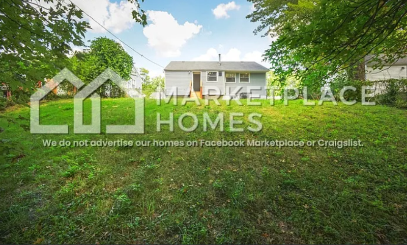 312 Banff Circle - Photo 6 of 14