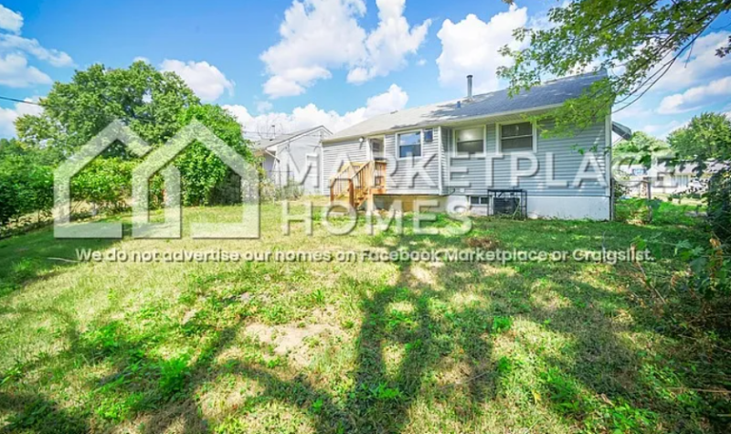 312 Banff Circle - Photo 7 of 14