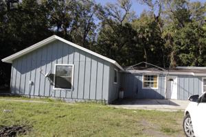 featured image of 24301 E Colonial Dr #1