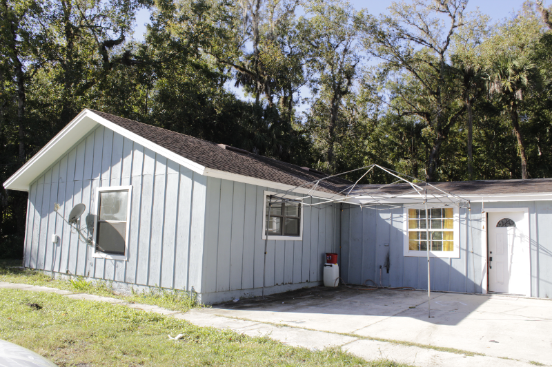 24301 East Colonial Drive #1 - Photo 2 of 18