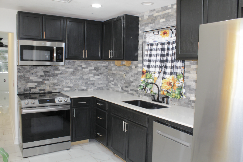 24301 East Colonial Drive #1 - Photo 4 of 18