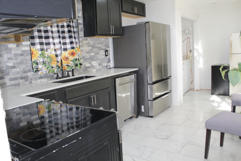 24301 East Colonial Drive #1 - Photo 5 of 18