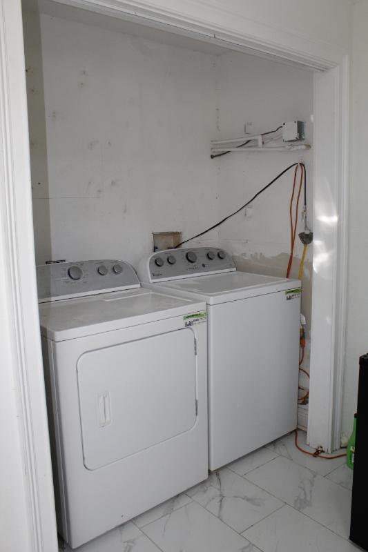 24301 East Colonial Drive #1 - Photo 6 of 18