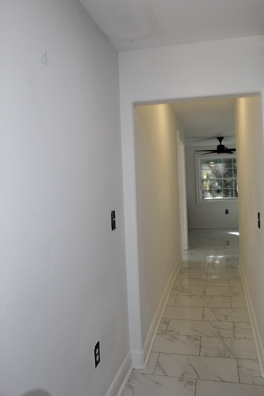 24301 East Colonial Drive #1 - Photo 7 of 18