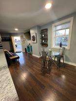 1238 South State Avenue - Photo 1 of 1