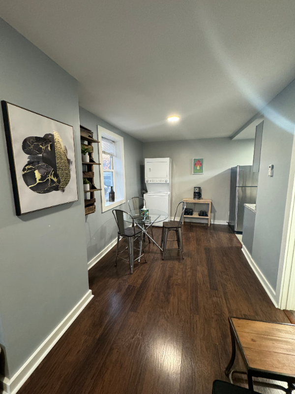 1238 S State Ave #1 - Photo 6 of 11