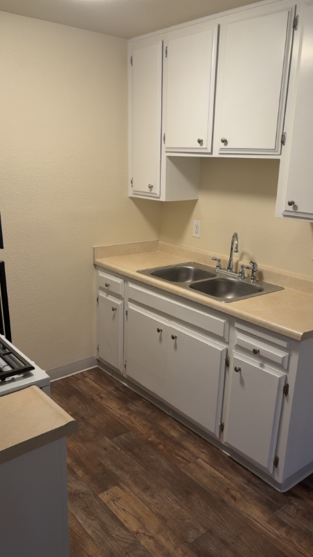 6131 North Gettysburg Place #23