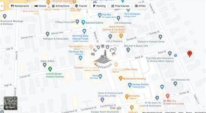 17 Federal Street #3 - Photo 2 of 12