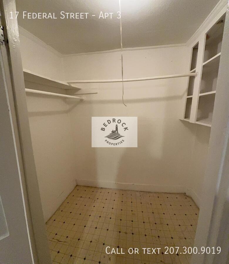 17 Federal Street #3 - Photo 3 of 12