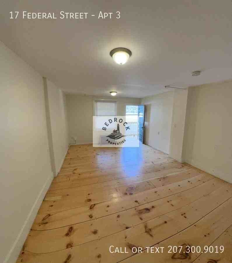 17 Federal Street #3 - Photo 4 of 12