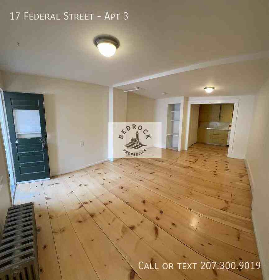 17 Federal Street #3 - Photo 5 of 12