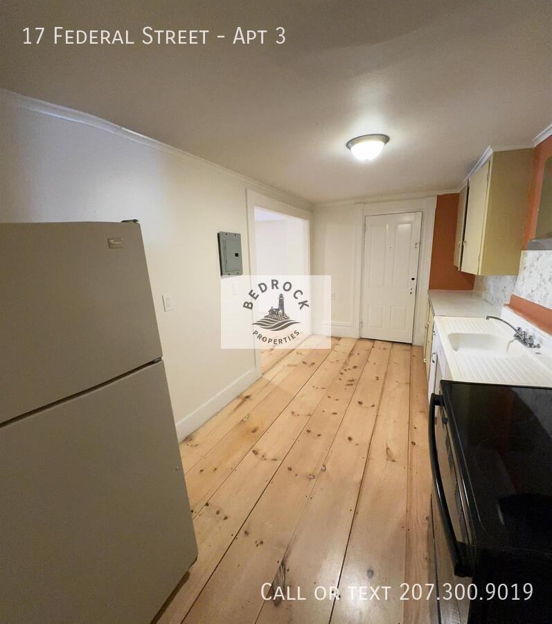 17 Federal Street #3 - Photo 6 of 12