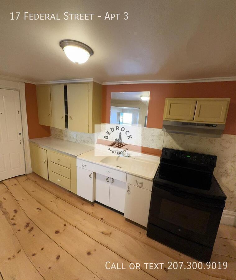 17 Federal Street #3 - Photo 7 of 12