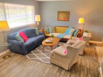 5914 Harshmanville Road - Photo 1 of 1