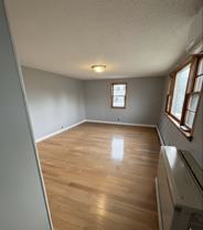 194 Water Street #1 - Photo 1 of 1