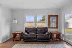 104 Willow Bend Drive - Photo 1 of 1