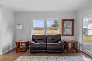 104 Willow Bend Drive - Photo 1 of 1