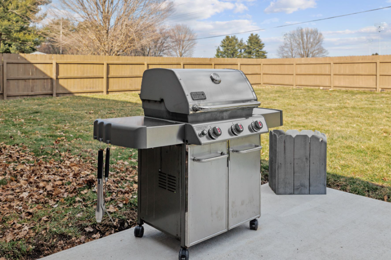 104 Willow Bend Drive - Photo 2 of 10