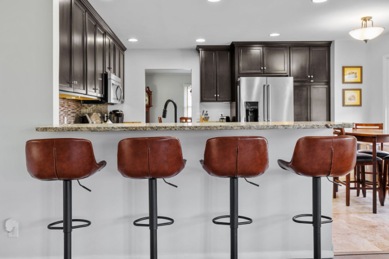 104 Willow Bend Drive - Photo 4 of 10