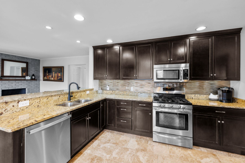 104 Willow Bend Drive - Photo 5 of 10