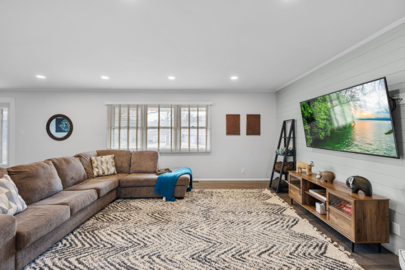 104 Willow Bend Drive - Photo 6 of 10