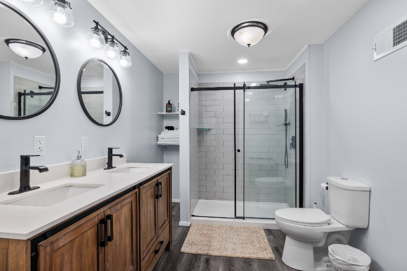 104 Willow Bend Drive - Photo 7 of 10