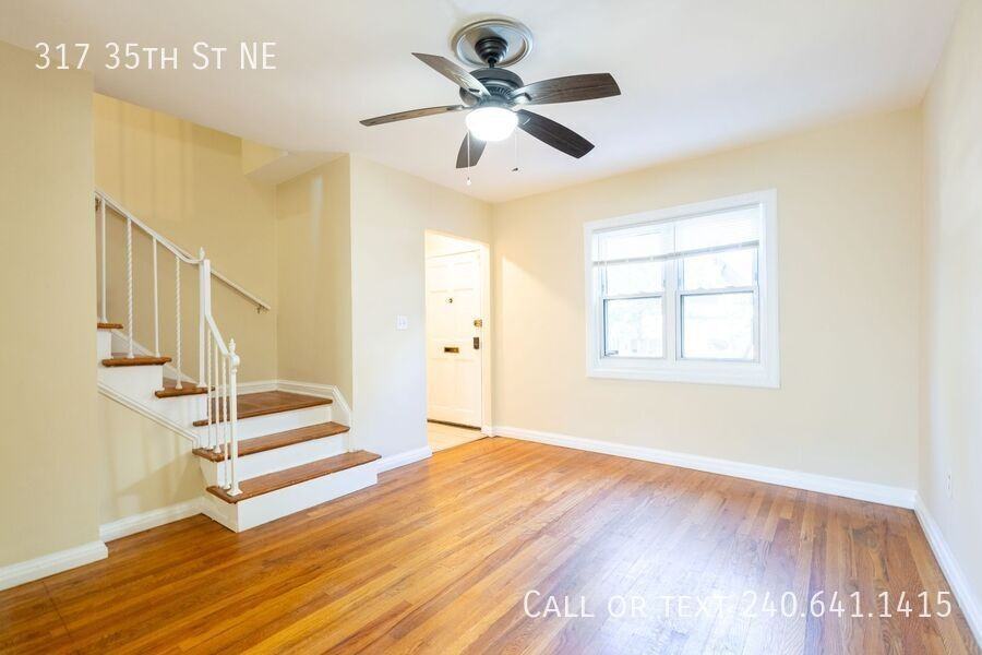317 35th St Ne - Photo 2 of 23