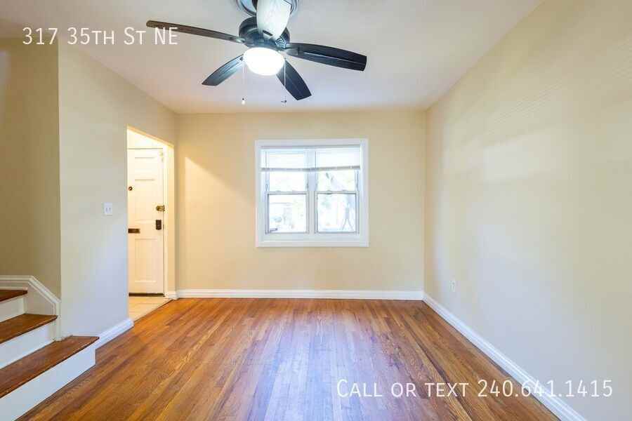 317 35th St Ne - Photo 3 of 23