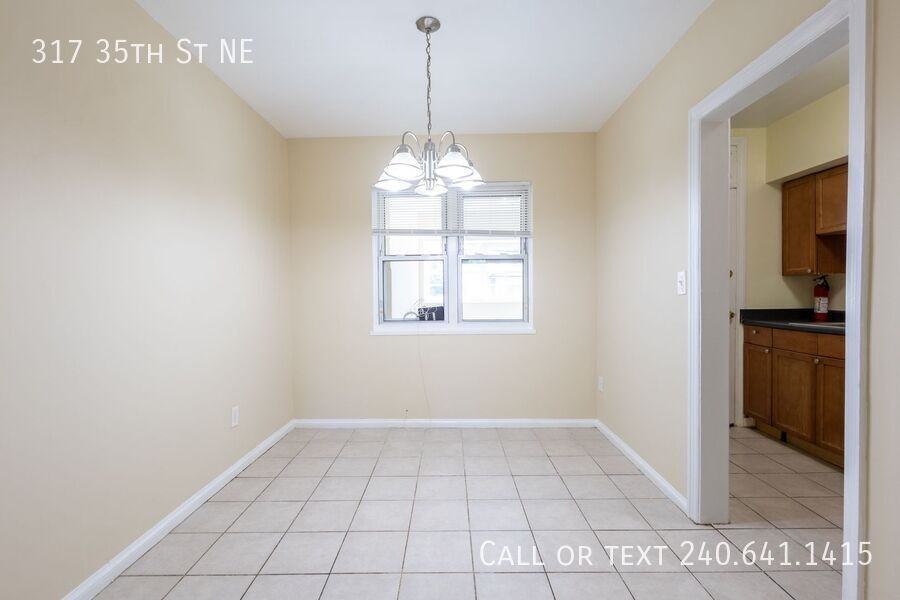 317 35th St Ne - Photo 4 of 23