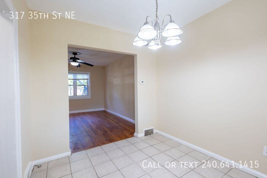 317 35th St Ne - Photo 5 of 23