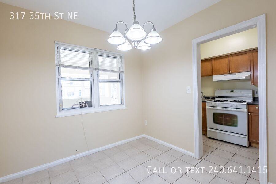 317 35th St Ne - Photo 6 of 23