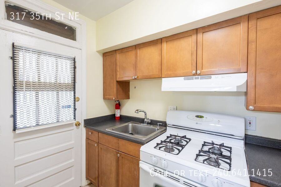317 35th St Ne - Photo 7 of 23