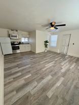 4346 Keeler Avenue - Photo 1 of 1