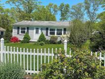 8 Churchill Drive - Photo 1 of 1