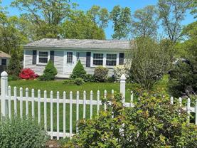 8 Churchill Drive - Photo 1 of 1