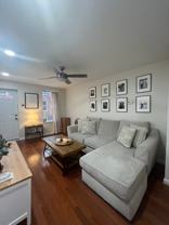 1215 Cooksie Street - Photo 1 of 1