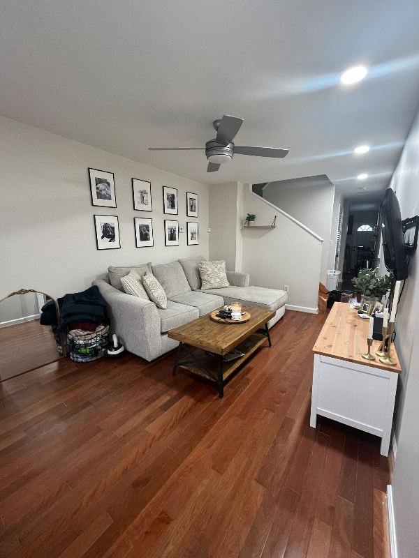 1215 Cooksie Street - Photo 2 of 11