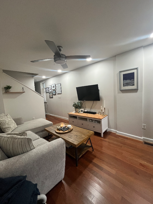 1215 Cooksie Street - Photo 3 of 11
