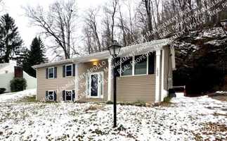 featured image of 1833 Poco Lane