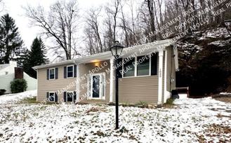 1833 Poco Lane - Photo 1 of 1