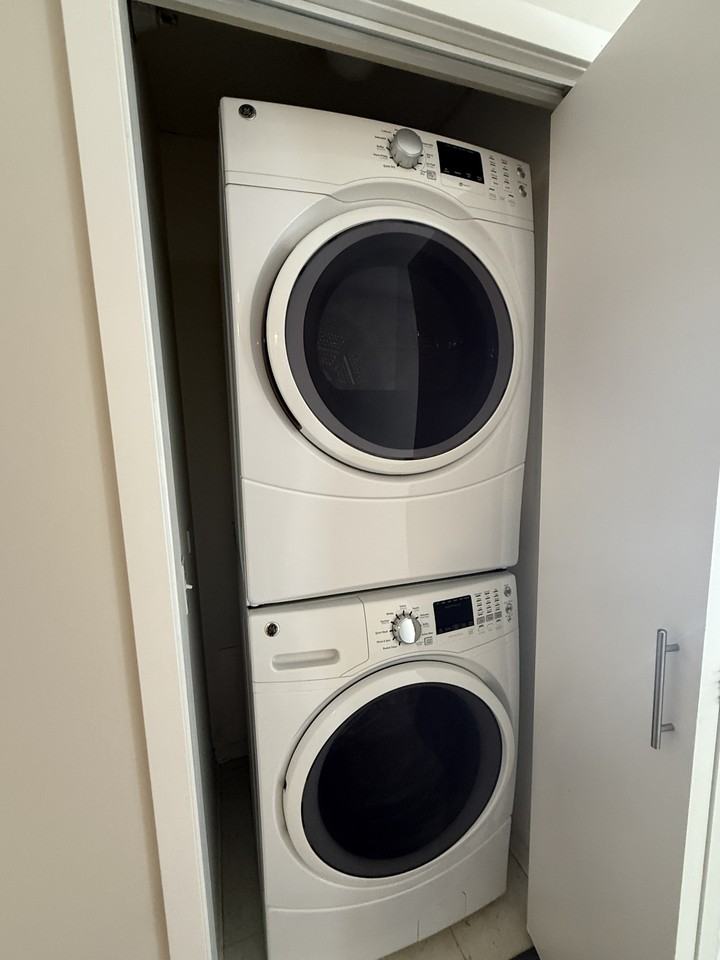 509 North Dearborn Street #2001 - Photo 6 of 21