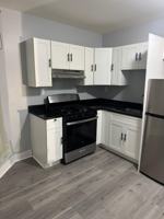 featured image of 160 Plymouth Street #1A